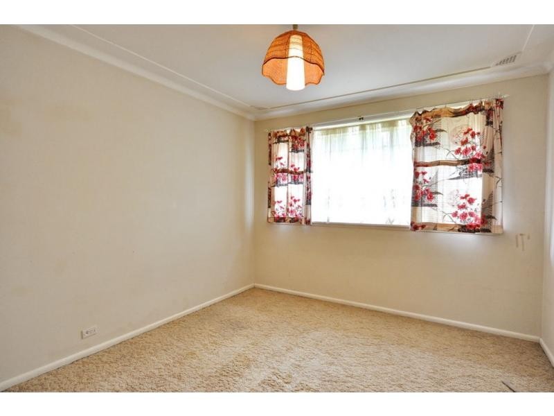 41 Dunrossil Avenue, Carlingford NSW 2118