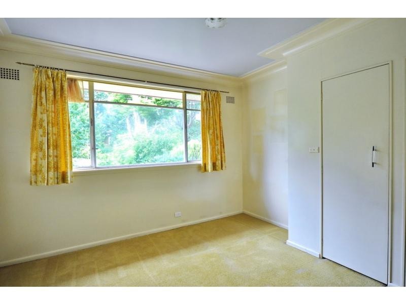 41 Dunrossil Avenue, Carlingford NSW 2118