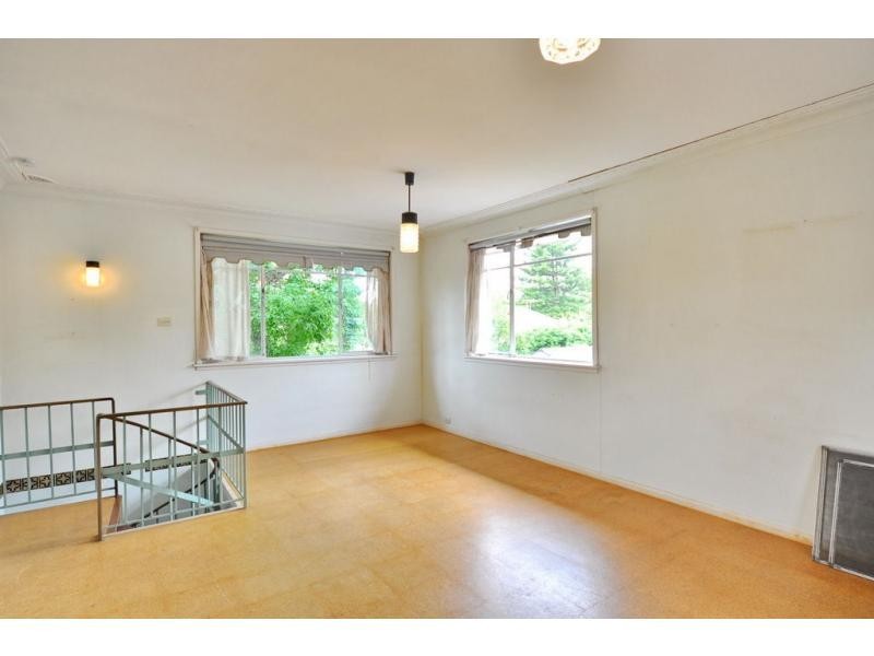 41 Dunrossil Avenue, Carlingford NSW 2118