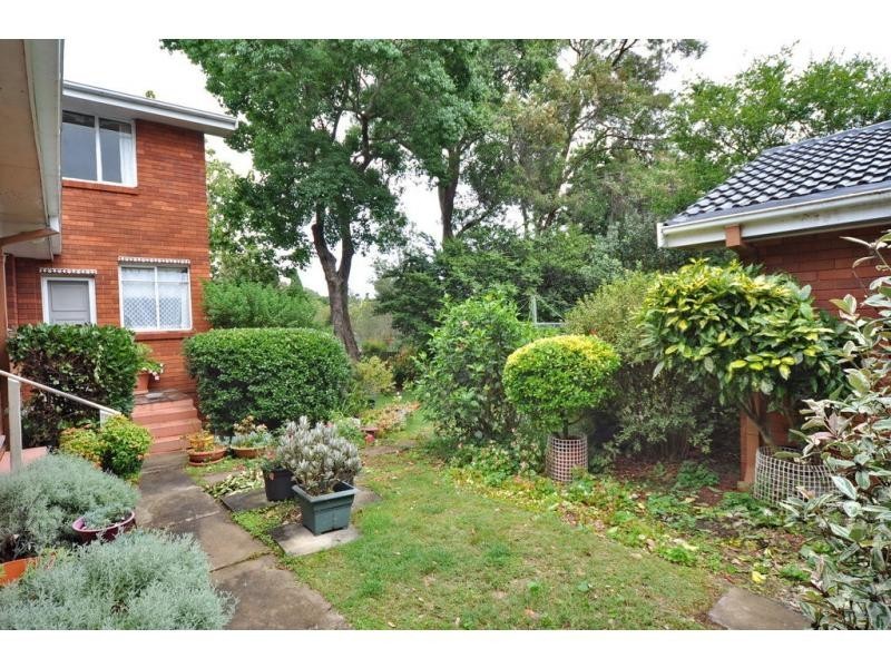 41 Dunrossil Avenue, Carlingford NSW 2118