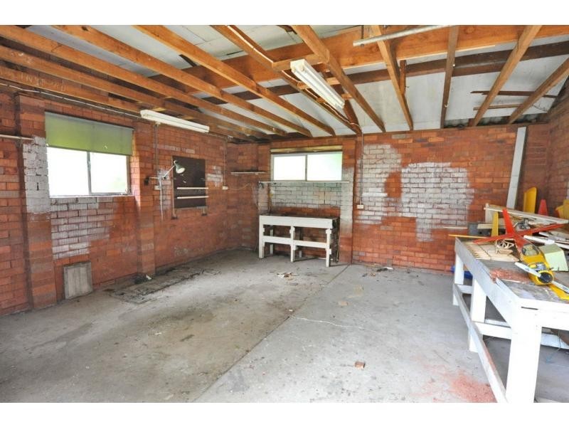 41 Dunrossil Avenue, Carlingford NSW 2118