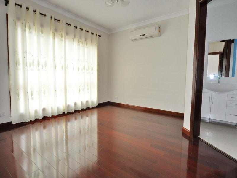 2a Tanderra Avenue, Carlingford NSW 2118