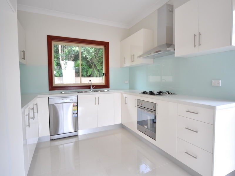 2a Tanderra Avenue, Carlingford NSW 2118