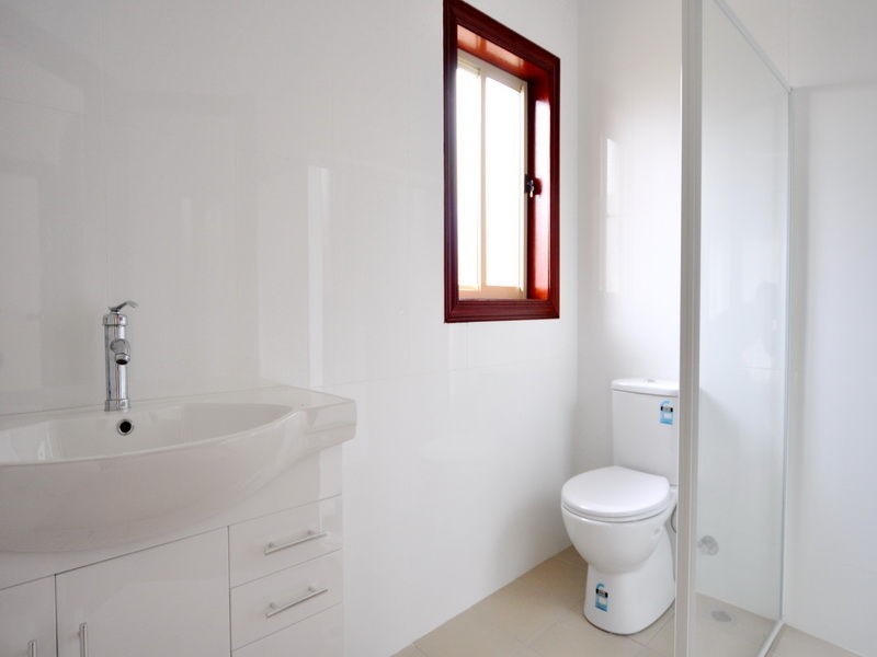 2a Tanderra Avenue, Carlingford NSW 2118