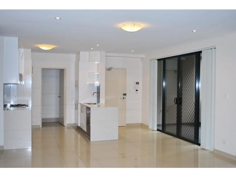 3/22 Robert Street, Telopea NSW 2117