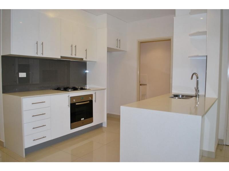 3/22 Robert Street, Telopea NSW 2117