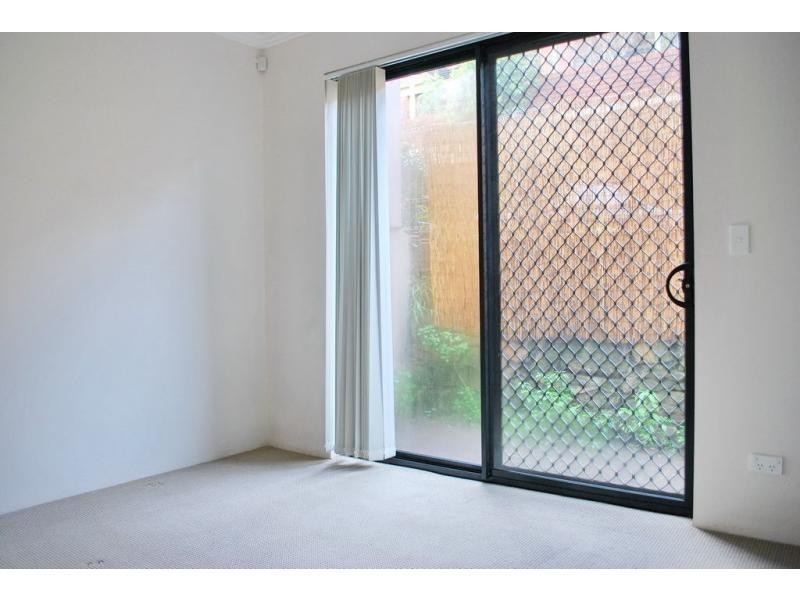 3/22 Robert Street, Telopea NSW 2117