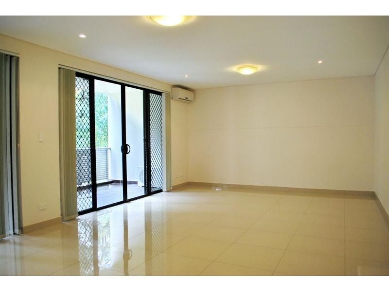 3/22 Robert Street, Telopea NSW 2117