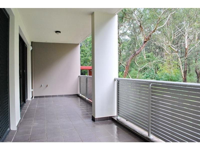 3/22 Robert Street, Telopea NSW 2117