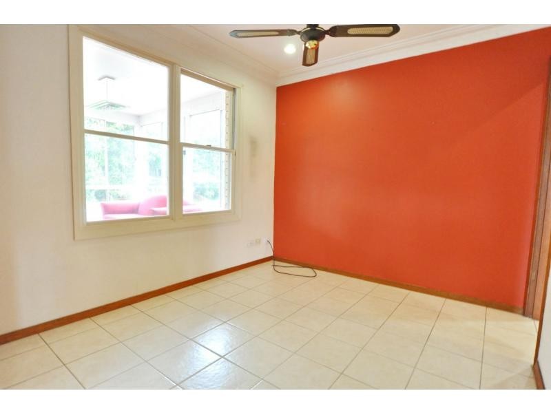 12 Lochinvar Parade, Carlingford NSW 2118