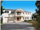 4 Curtis Court, Carlingford NSW 2118