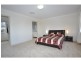 4 Curtis Court, Carlingford NSW 2118