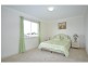 4 Curtis Court, Carlingford NSW 2118