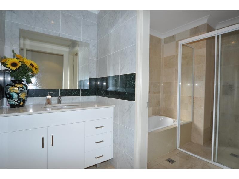 4 Curtis Court, Carlingford NSW 2118