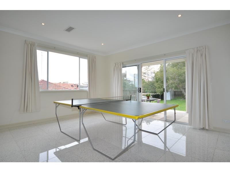 4 Curtis Court, Carlingford NSW 2118