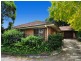 3/60 Adderton Road, Carlingford NSW 2118