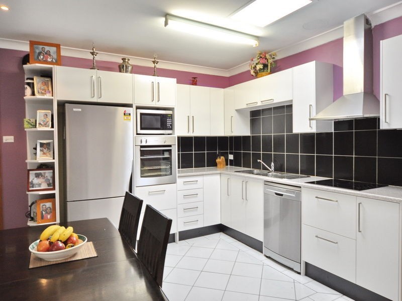 3/60 Adderton Road, Carlingford NSW 2118