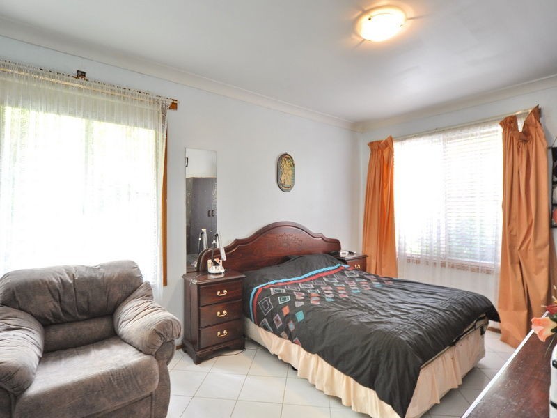 3/60 Adderton Road, Carlingford NSW 2118