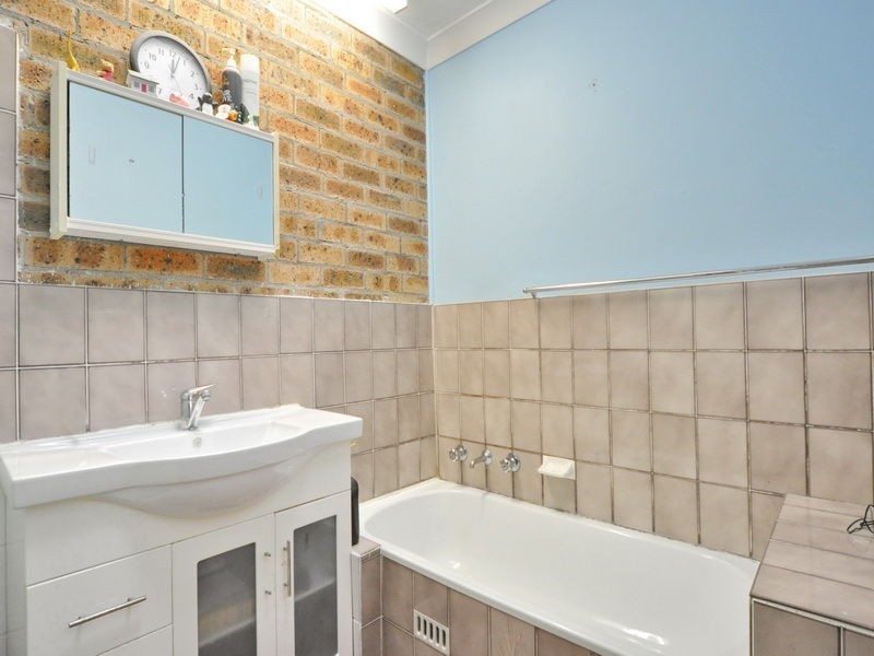 3/60 Adderton Road, Carlingford NSW 2118