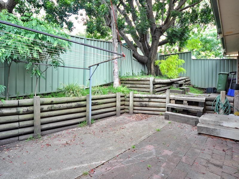 3/60 Adderton Road, Carlingford NSW 2118