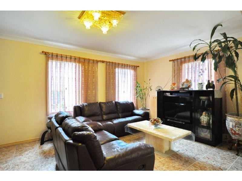 5/14 Tintern Avenue, Carlingford NSW 2118