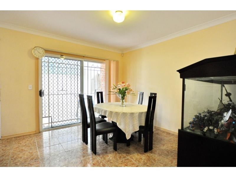 5/14 Tintern Avenue, Carlingford NSW 2118