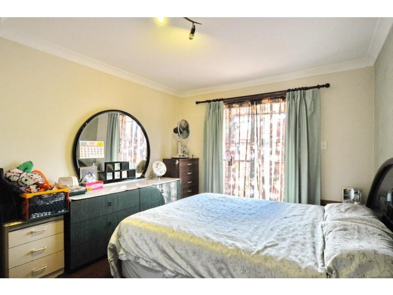 5/14 Tintern Avenue, Carlingford NSW 2118