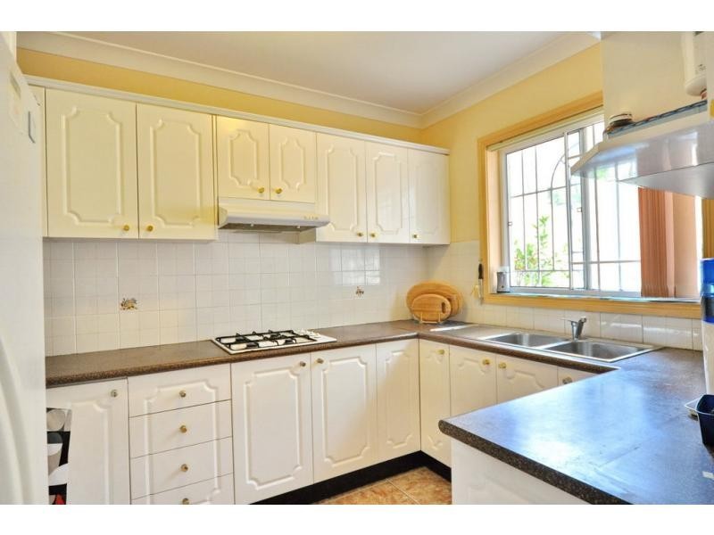 5/14 Tintern Avenue, Carlingford NSW 2118