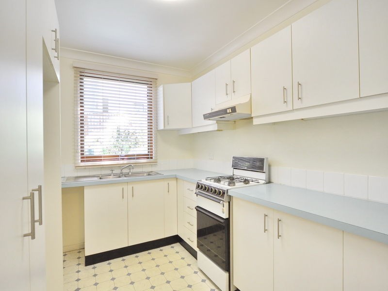 16/17-19 Robert Street, Telopea NSW 2117