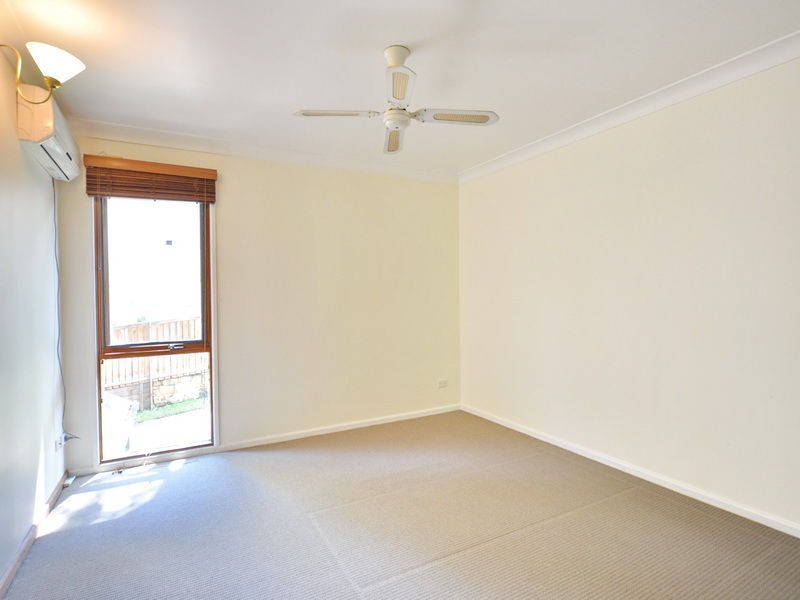 16/17-19 Robert Street, Telopea NSW 2117