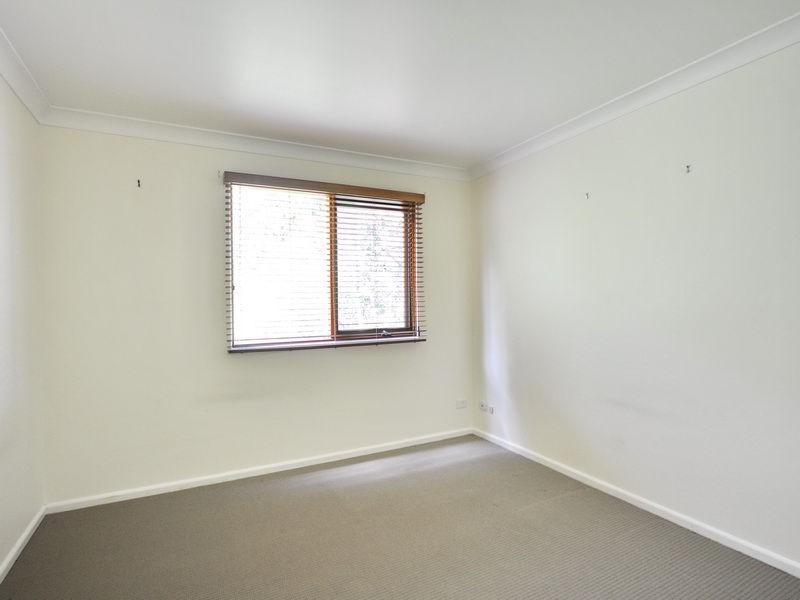 16/17-19 Robert Street, Telopea NSW 2117