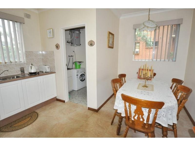 1/43-45 Neil Street, Merrylands NSW 2160