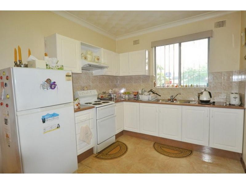 1/43-45 Neil Street, Merrylands NSW 2160