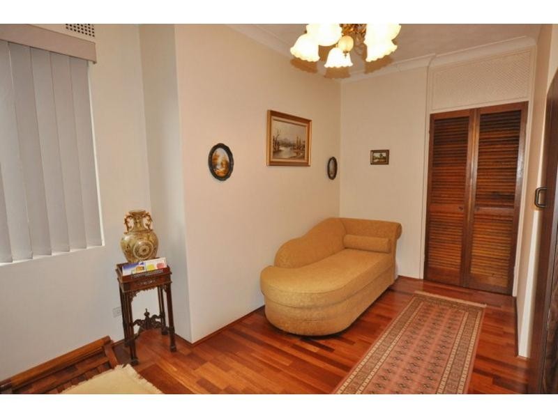 1/43-45 Neil Street, Merrylands NSW 2160