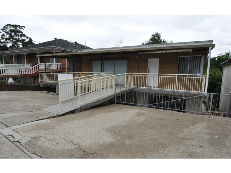 789 Pennant Hills Road, Carlingford NSW 2118