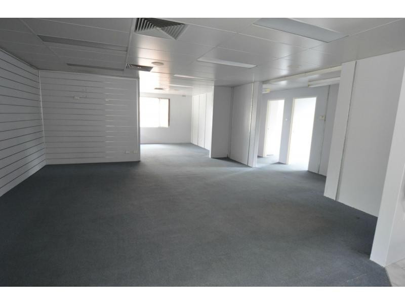 789 Pennant Hills Road, Carlingford NSW 2118