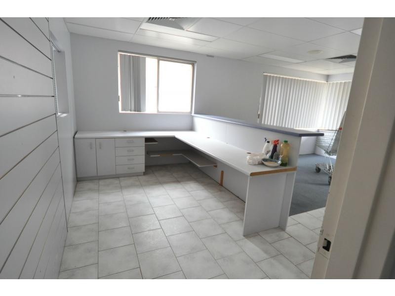 789 Pennant Hills Road, Carlingford NSW 2118