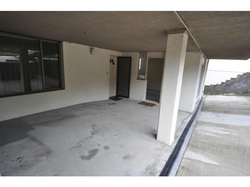 789 Pennant Hills Road, Carlingford NSW 2118