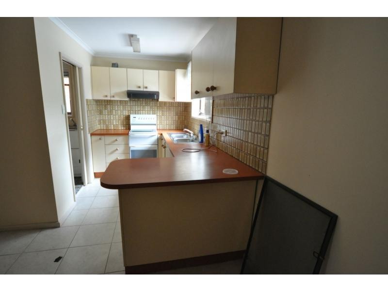 789a Pennant Hills Road, Carlingford NSW 2118