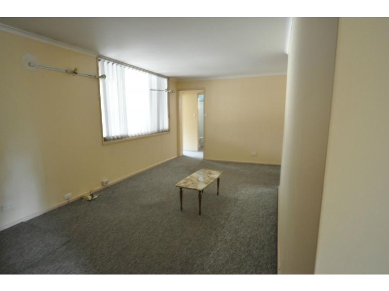 789a Pennant Hills Road, Carlingford NSW 2118