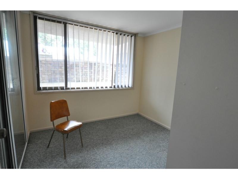 789a Pennant Hills Road, Carlingford NSW 2118