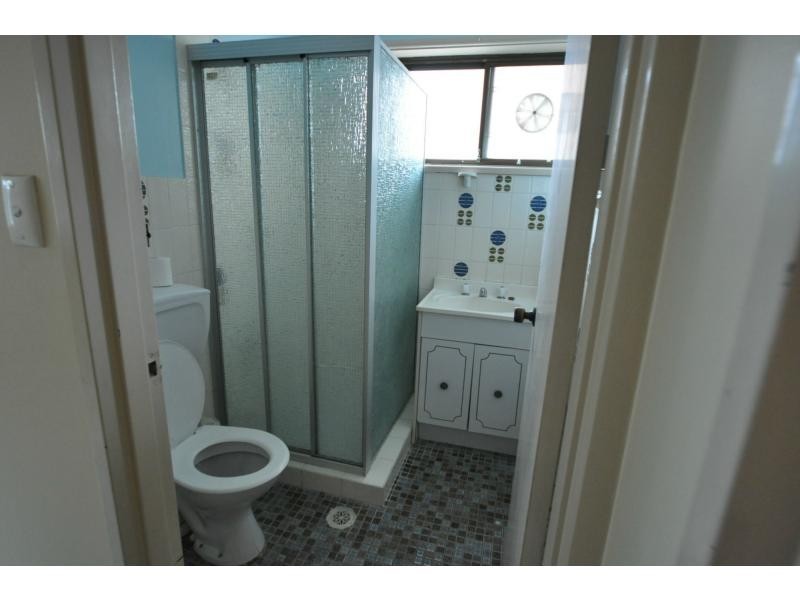 789a Pennant Hills Road, Carlingford NSW 2118