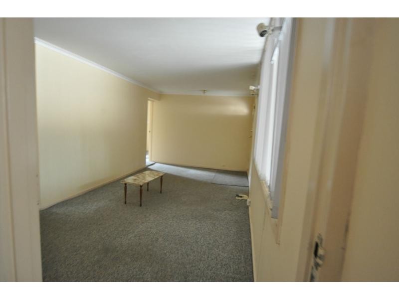 789a Pennant Hills Road, Carlingford NSW 2118