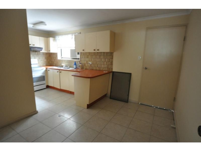 789a Pennant Hills Road, Carlingford NSW 2118