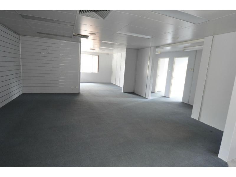 789b Pennant Hills Road, Carlingford NSW 2118