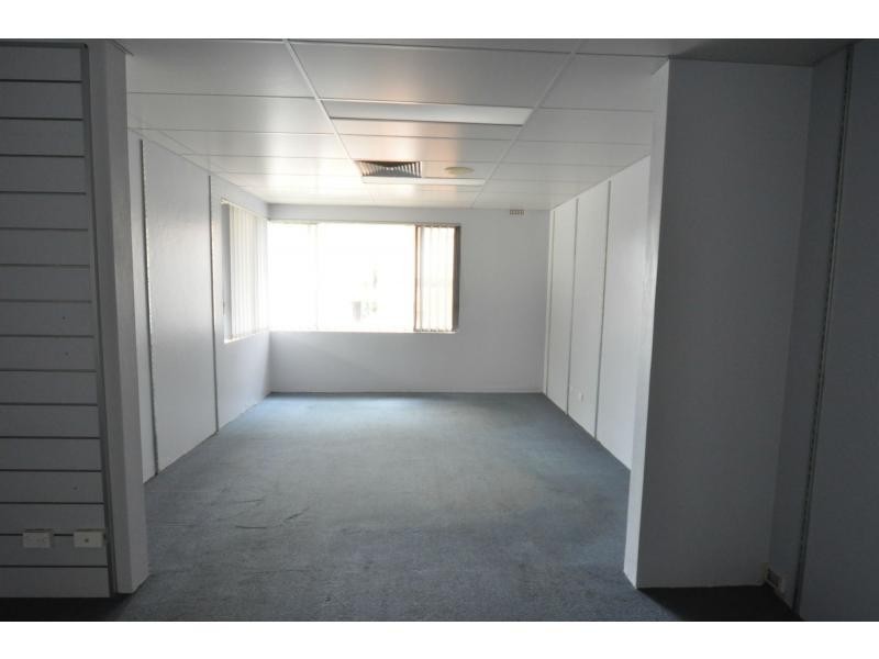 789b Pennant Hills Road, Carlingford NSW 2118