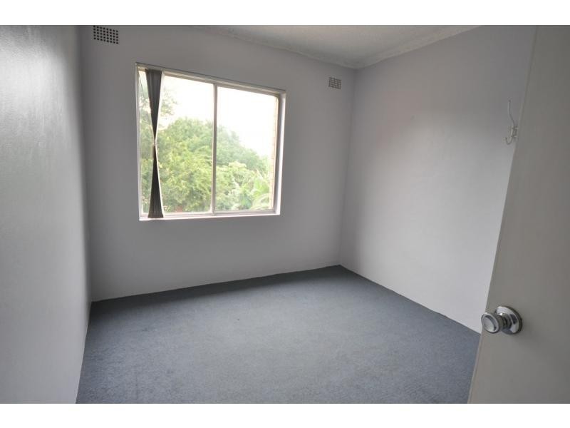 789b Pennant Hills Road, Carlingford NSW 2118