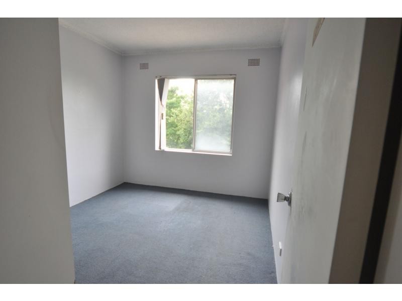 789b Pennant Hills Road, Carlingford NSW 2118