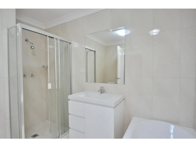 1-6/86 Tintern Avenue, Telopea NSW 2117