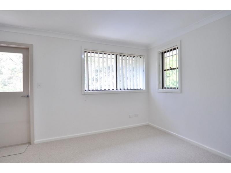 1-6/86 Tintern Avenue, Telopea NSW 2117